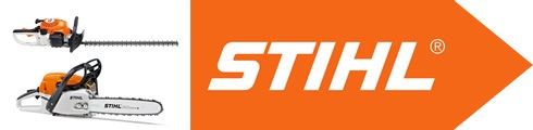 Catalogue Stihl, Viking