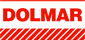 dolmar, makita