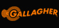 logo gallagher