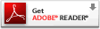 Telecharger Adobe Reader Adobe Reader 2014