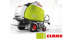 garage rey materiel agricole claas