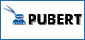 logo pubert