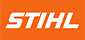 logo Stihl