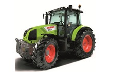 garage rey tracteurs claas