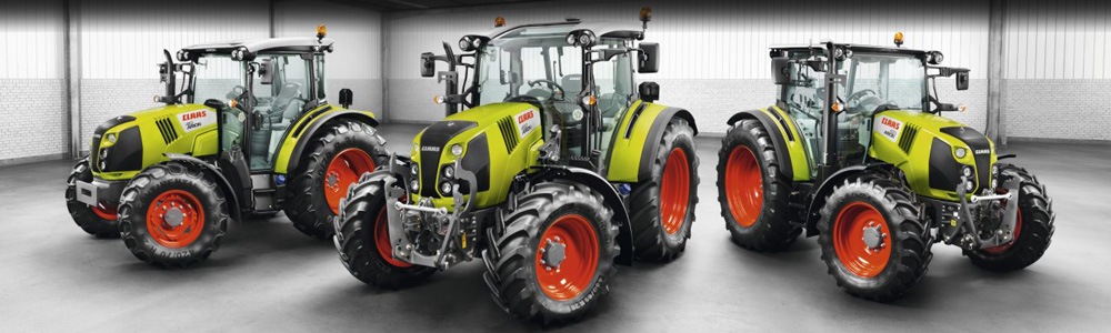 garage rey materiel agricole tracteur