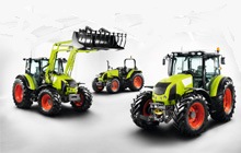 garage rey tracteur et machines agricole