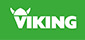 logo Viking